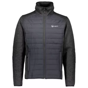 Halti-Villis Mid Layer Jacket - Fleece jacket
