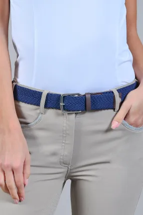 Harcour Gregory ceinture