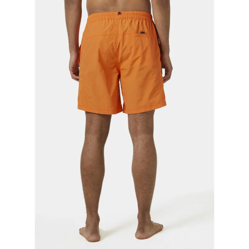 Helly Hansen Calshot Trunk - Boardshort homme | Hardloop