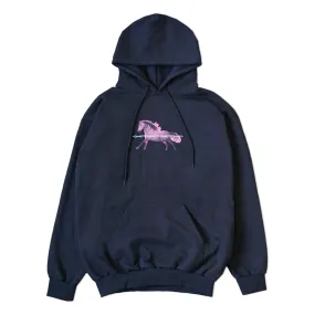 HOMIES CARROUSEL HOODIE
