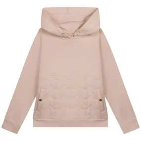 Hoodie Chloé Fille