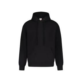 HOODIE CLASSIC