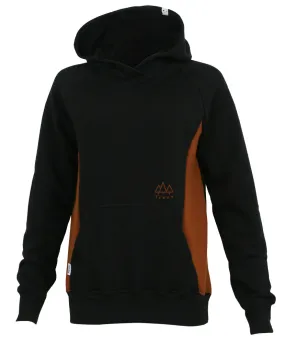 Hoodie Ouaté pour Femme TRAILHEAD