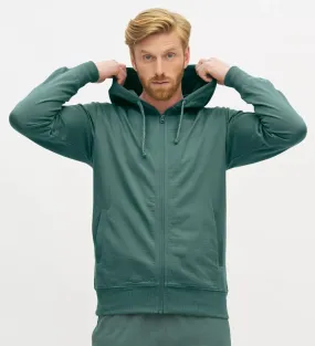 Hoody pour homme 