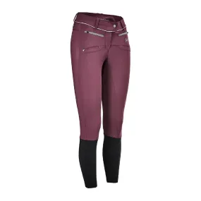 Horse pilot pantalon xs