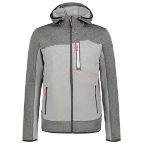 ICEPEAK Brest