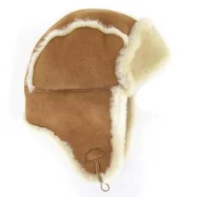 Idées cadeaux Bailey Aviator