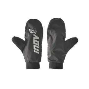 Inov-8 All Terrain Pro Mitt - Moufles