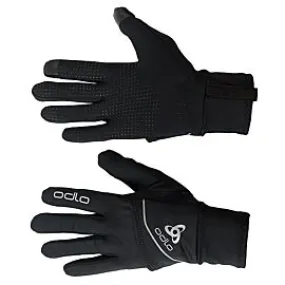 INTENSITY COVER GANT/MOUFLE