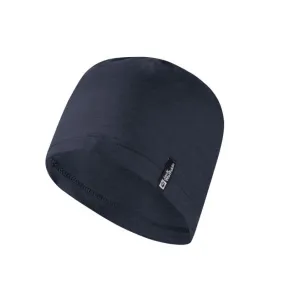 Jack Wolfskin Travel Beanie - Bonnet | Hardloop