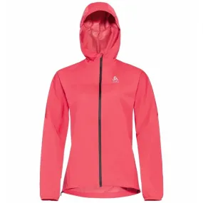 Jacket Zeroweight Waterproof