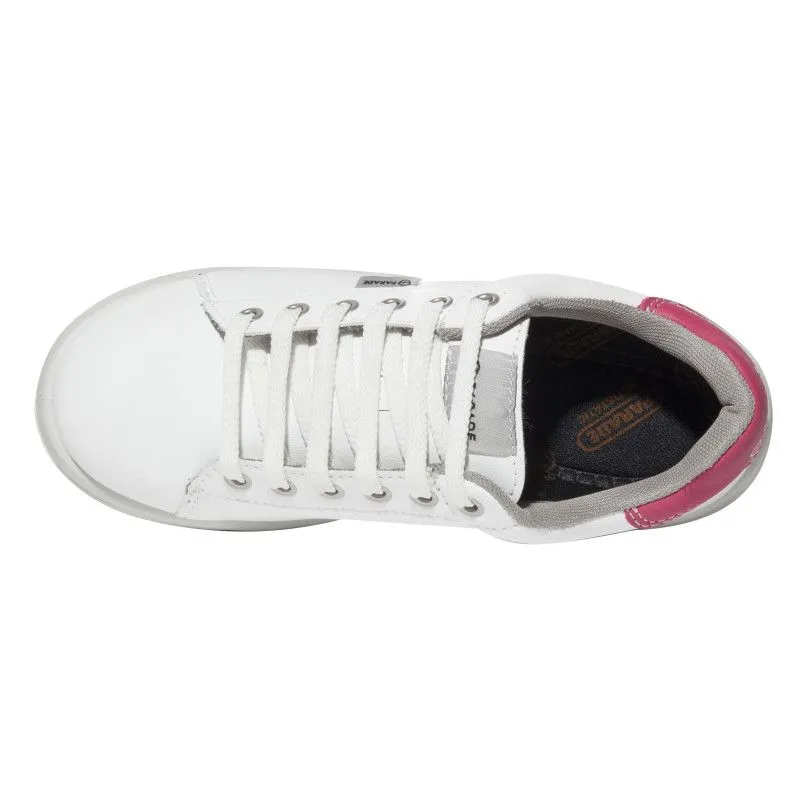 JAMMA : chaussures de sécurité Parade pour femme