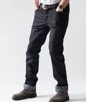 Jean Bolidster Jeanster 2