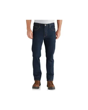 Jean de travail CARHARTT