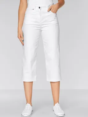Jean extensible ⅞