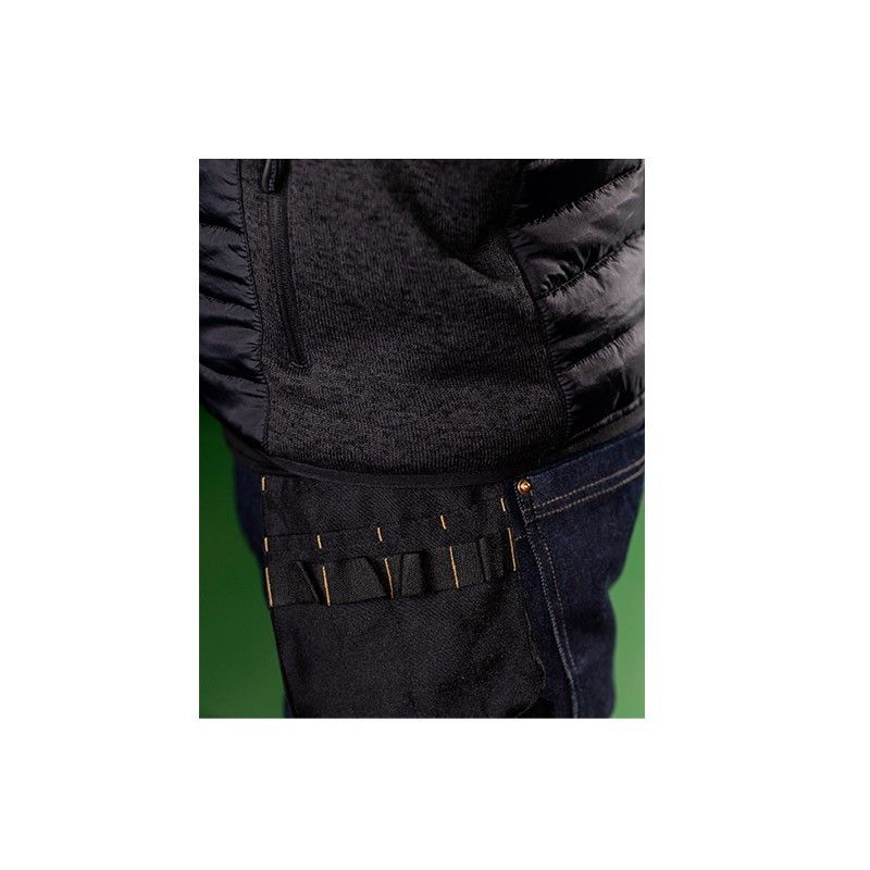 Jean stretch 11 poches travaux loisirs PORTWEST - VPA