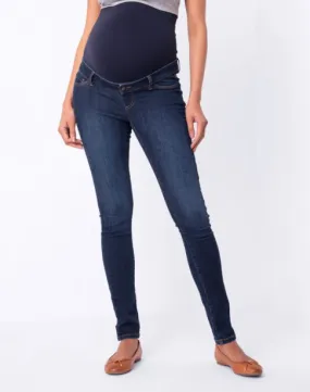 Jeans Maternité Seraphine