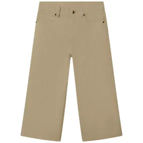 Jeans Michael Kors Fille