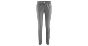 Jegging "550" - coton bio et chanvre