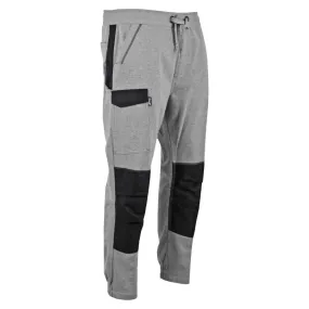 Jogging Professionnel LMA renforcé | Pantalons de travail confortables