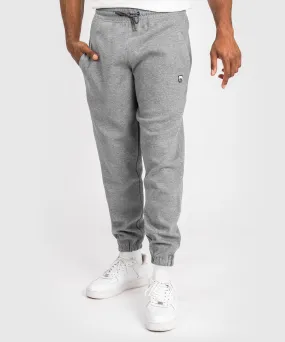 Jogging Venum Silent Power Lite - Gris chiné clair