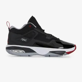JORDAN STAY LOYAL 3