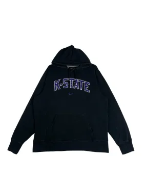 K State Hoodie
