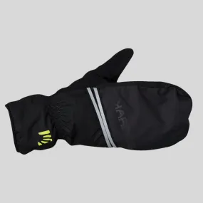 Karpos Finale Mitt - Gants ski homme | Hardloop