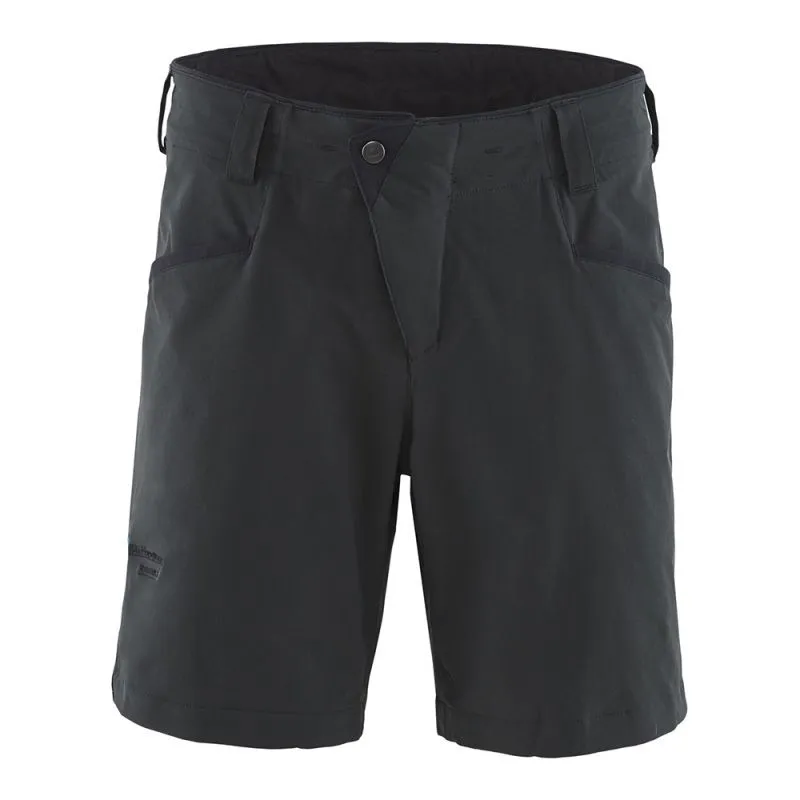 Klättermusen Vanadis 2.0 Shorts - Short randonnée homme | Hardloop