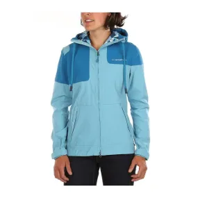 La Sportiva Ely Jkt - Veste coupe-vent femme | Hardloop