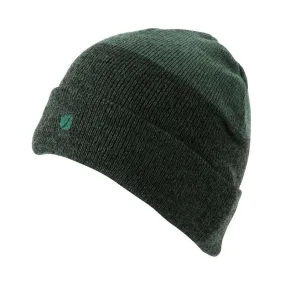 Lafuma Wonder Beanie - Bonnet homme | Hardloop