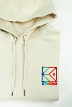 LE HOODIE
