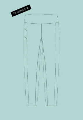 Le legging