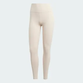 Legging 7/8 All Me