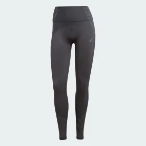 Legging 7/8 sans coutures Branded