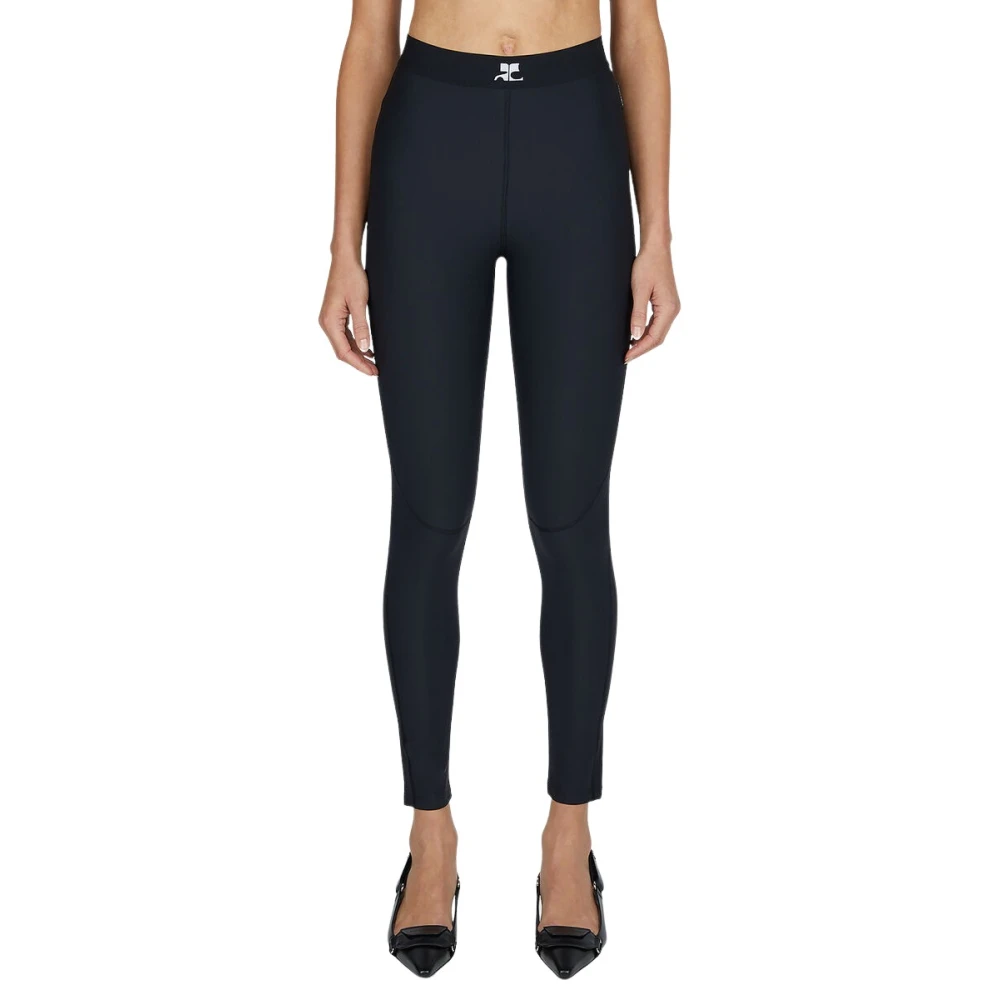 Leggings Racer Moderne