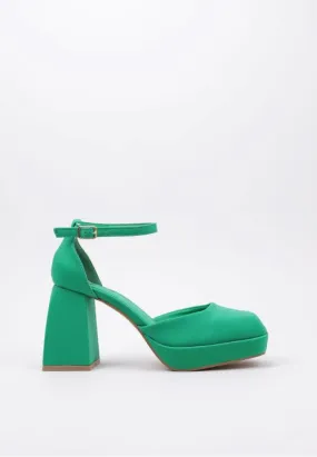 LIV Krack Core CHAUSSURES DE SOIRÉE