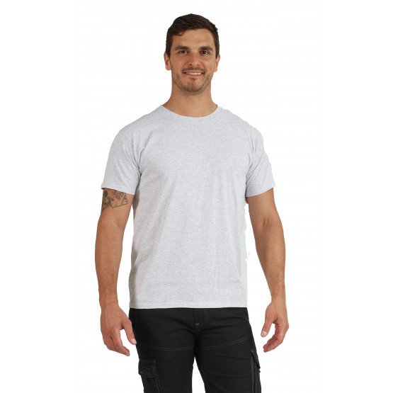 Lot de 5 tee-shirts