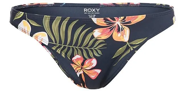 MAILLOT DE BAIN ROXY INTO THE SUN MODERATE
