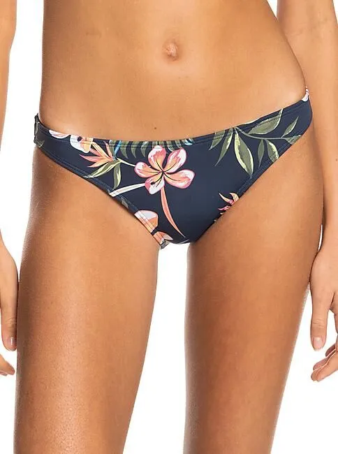 MAILLOT DE BAIN ROXY INTO THE SUN MODERATE