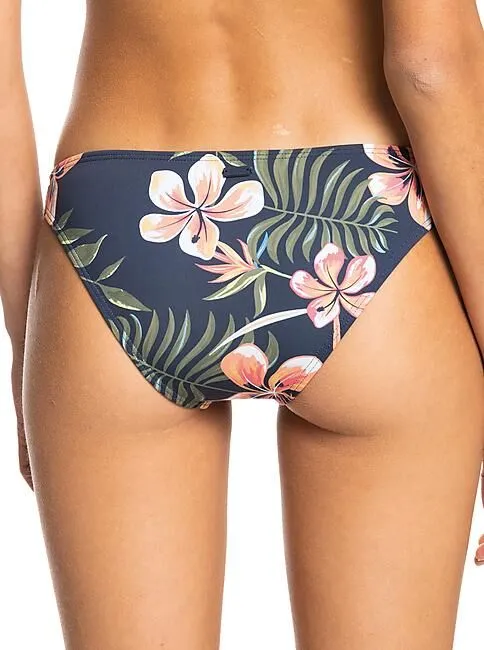 MAILLOT DE BAIN ROXY INTO THE SUN MODERATE