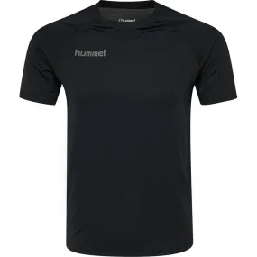 Maillot de compression Handball  Hummel First Performance - Sport time