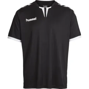Maillot de handball Hummel Core Enfants - Sport time