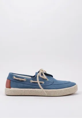 MAIORI Krack Core ESPADRILLES