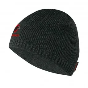 Mammut Sublime Beanie - Bonnet | Hardloop