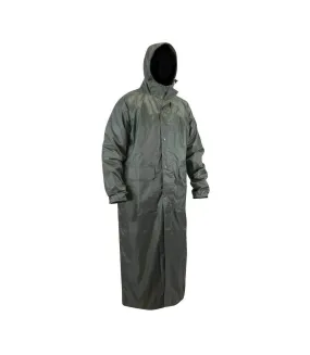 Manteau de pluie LMA Blizzard