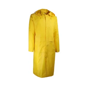 Manteau De Pluie