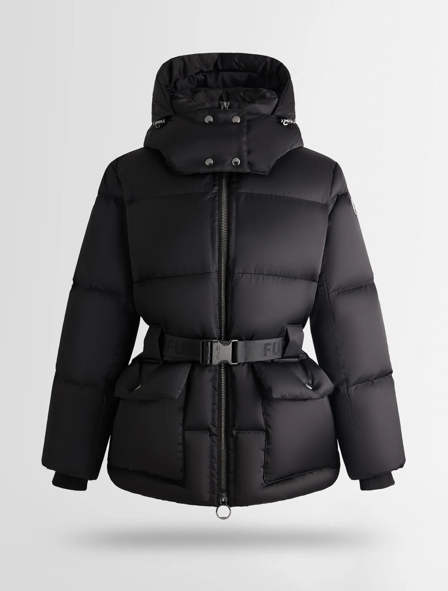 Manteau Oria | Fusalp