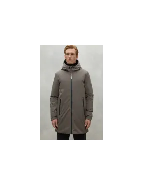 Manteau PASU