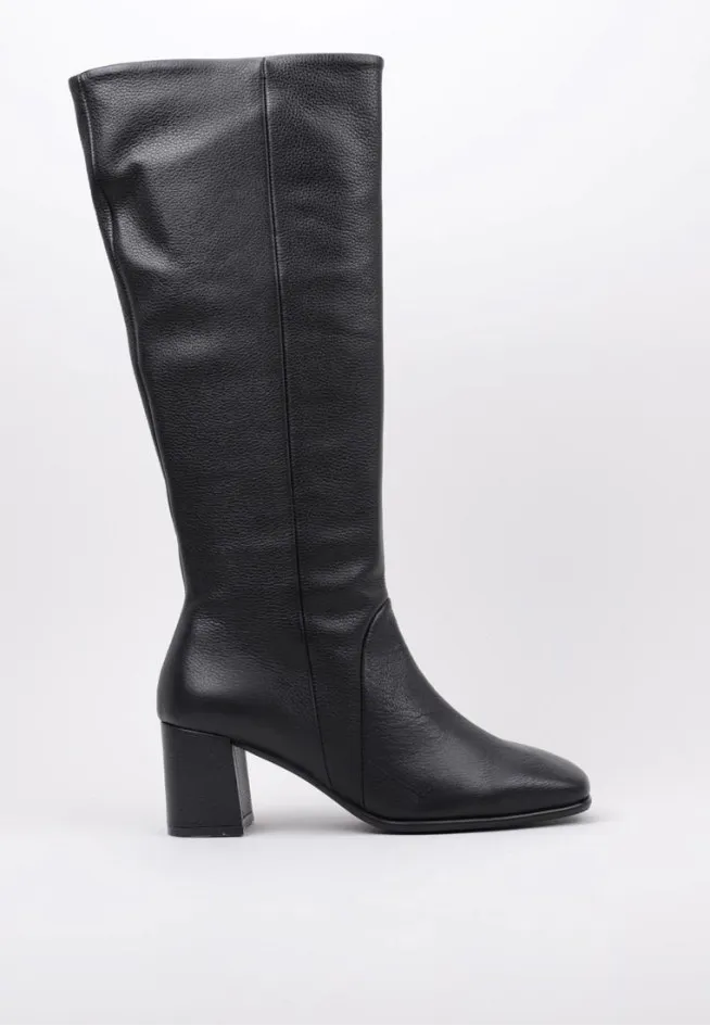 MARINA Sandra Fontán BOTTES À TALON HAUT